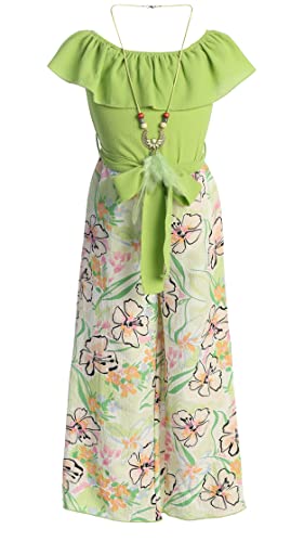 Lime 2191