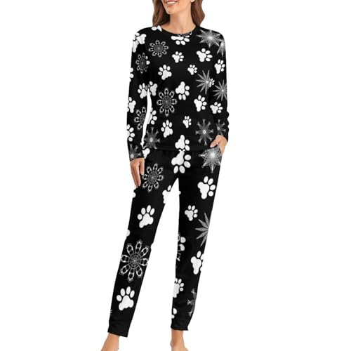 Pattern(113)