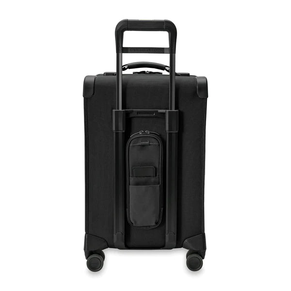 Baseline Essential Carry-On Spinner 22