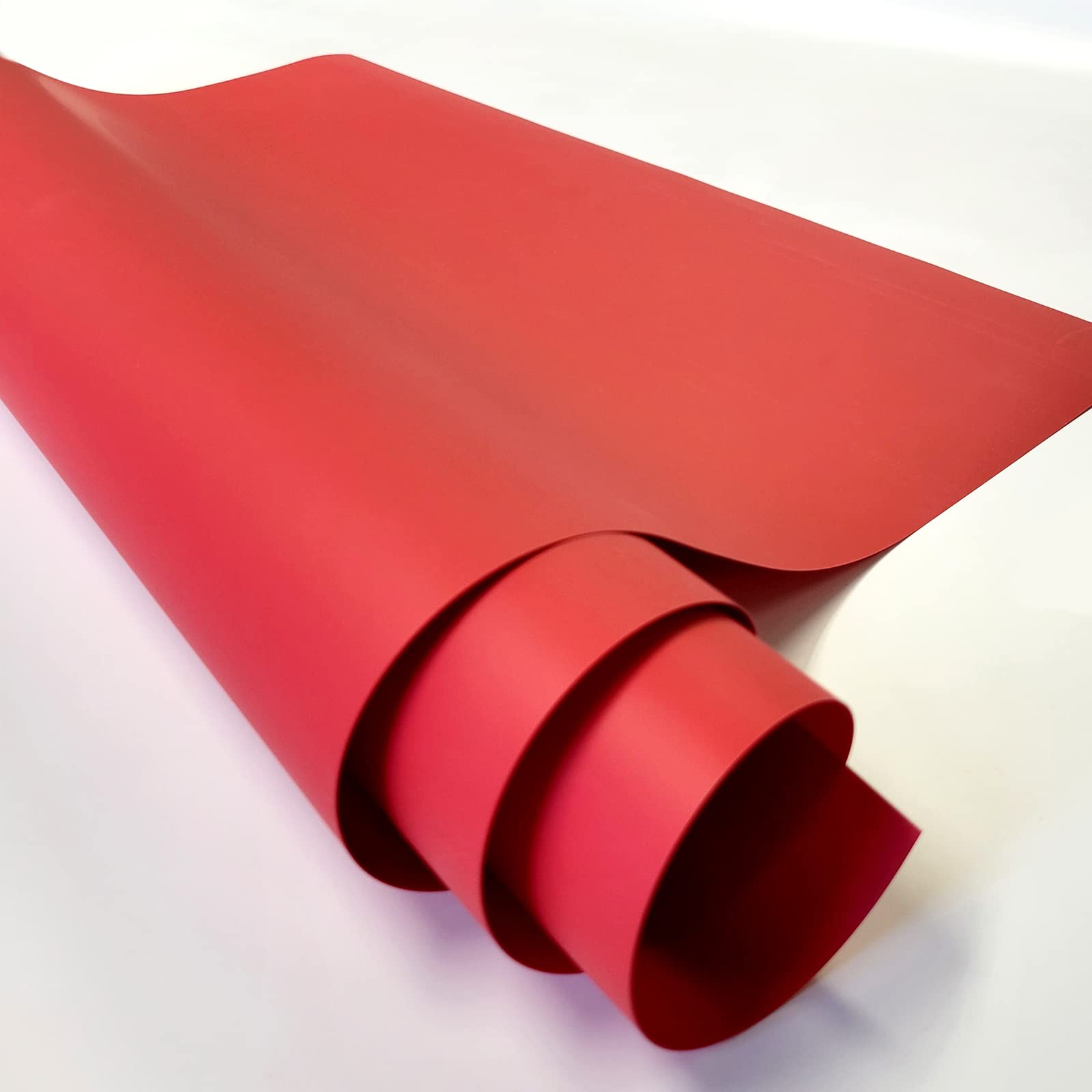 HT Puff Heat Transfer Vinyl 20