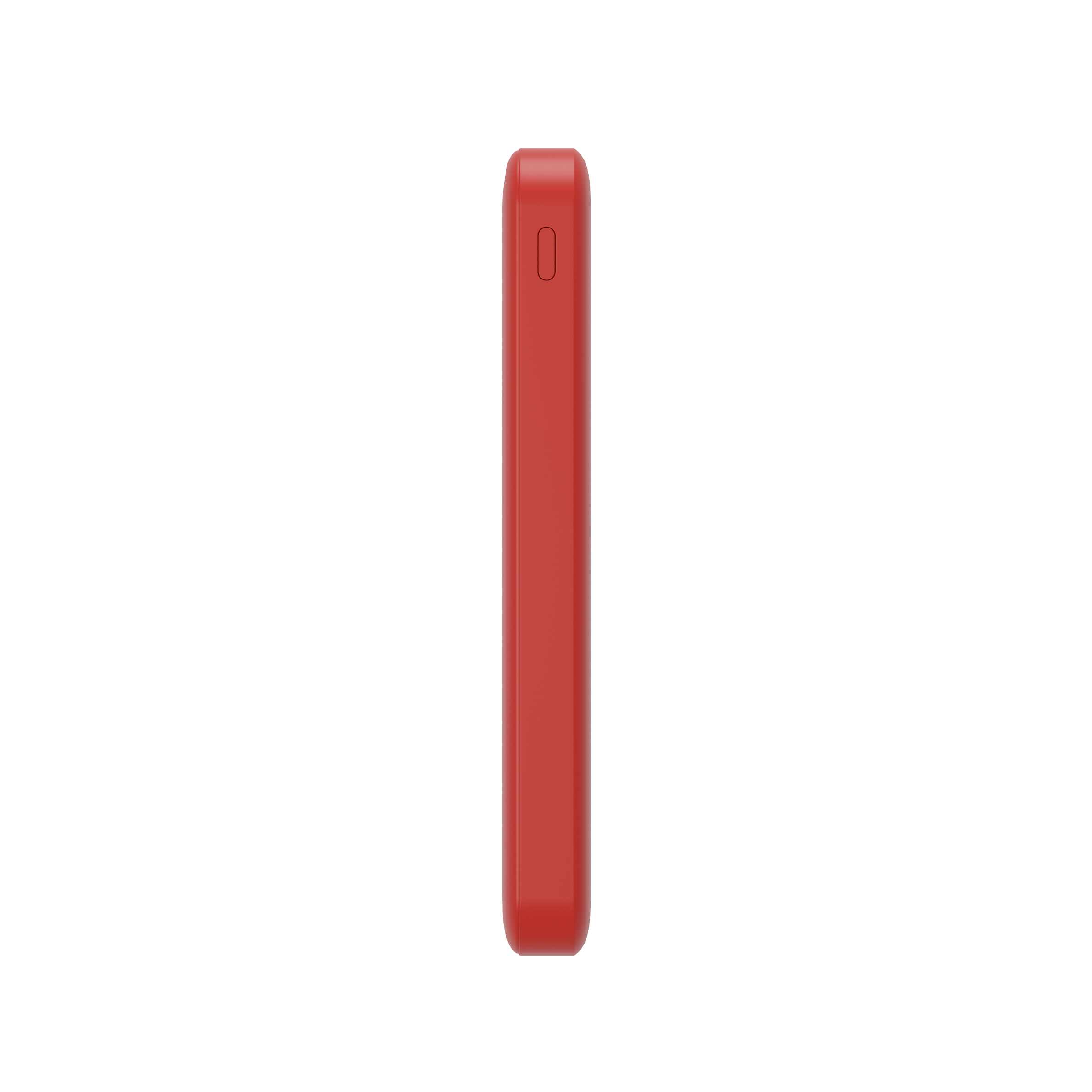 10,000mAh Portable Charger Power Bank - Fast Charging, High Capacity External Battery Pack for iPhone, Android, Samsung - Perfect for Travel, Camping, and Emergency Power Backup