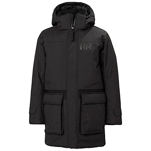 990 Black