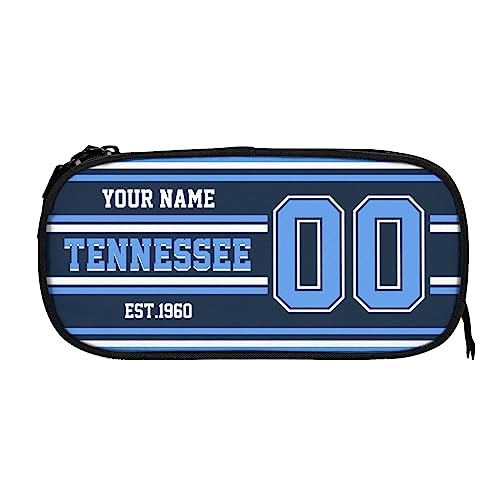 Tennessee