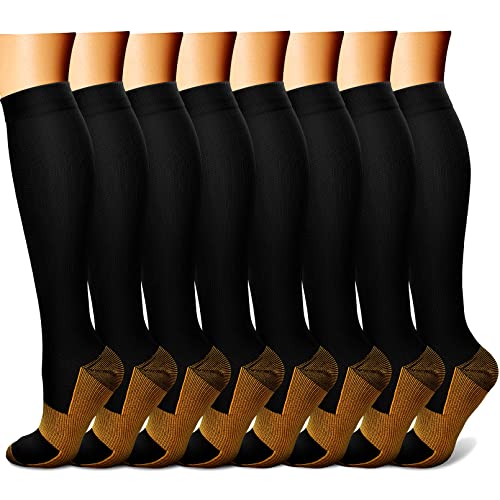 11 Copper Black/Black/Black/Black/Black