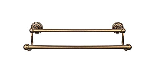 German Bronze