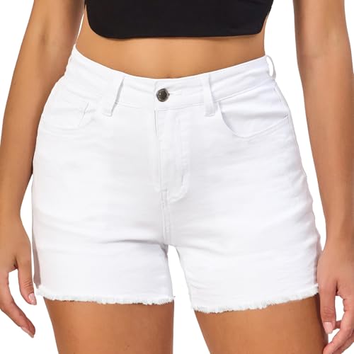 84-white