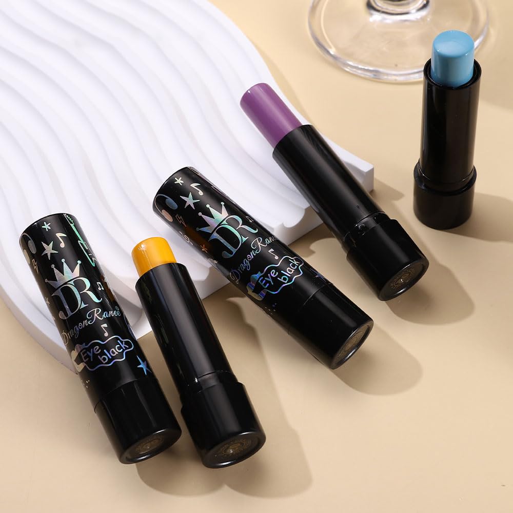 Velvet Matte Lipstick - Long Lasting, Waterproof, High Pigment Nude Lip Gloss | No-Budge, Smooth Lip Tint for Halloween, Cosplay & Daily Makeup (#11) | Perfect for Parties, Date Nights & Special Occasions