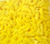 Bananarama Candy - 15 Pounds Bulk Candy for Parties, Events & Gifting | Wholesale Sweet Treats for Halloween, Birthdays & Holidays