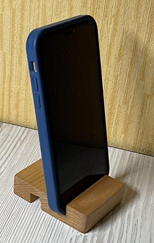 Set of 2