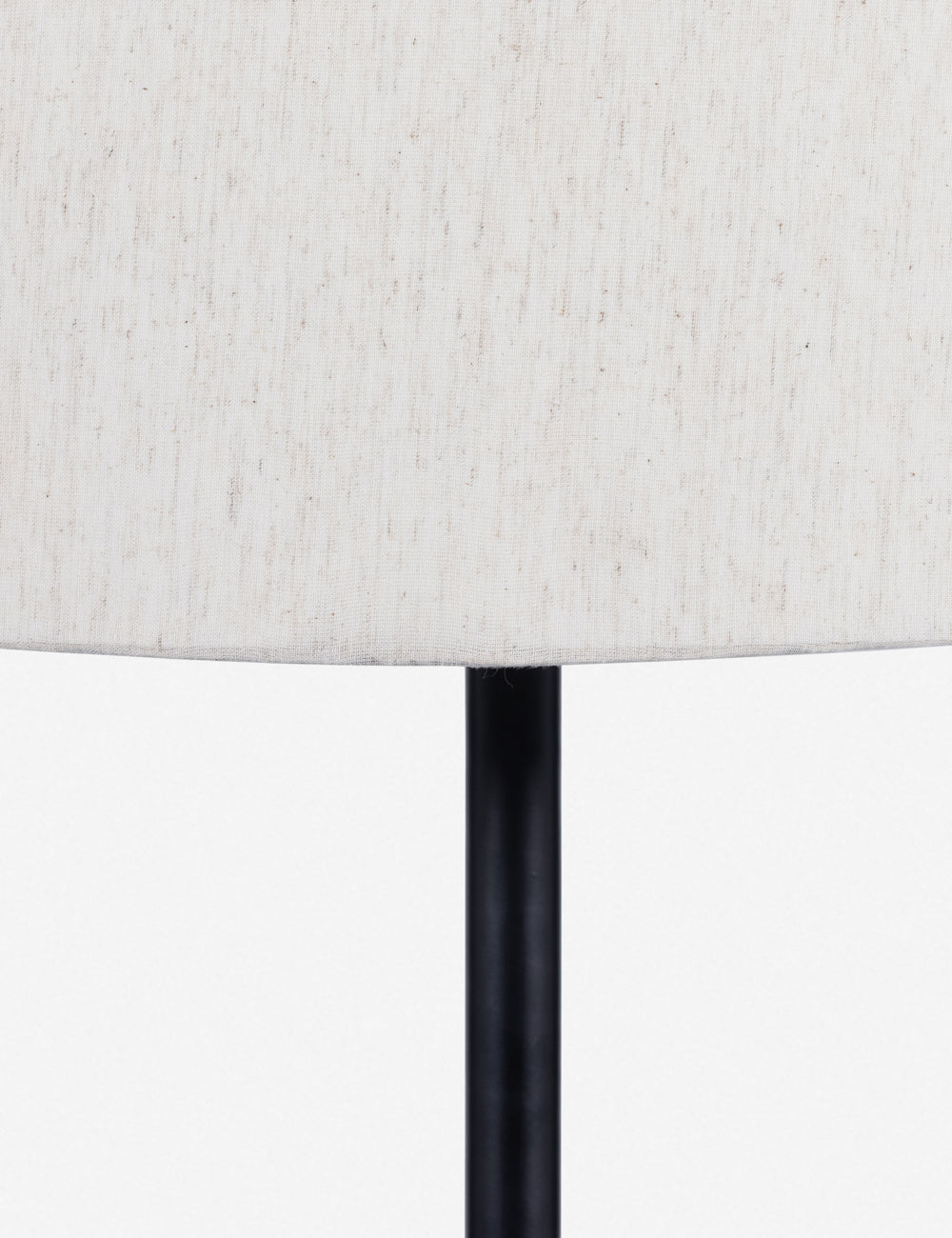 Modern Daiyu LED Floor Lamp with Adjustable Brightness - Perfect for Living Room, Bedroom, and Office Lighting