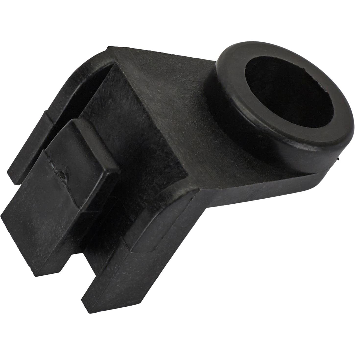 Honeycomb Mounting Kit for Transmission Coolers, Fans & Shrouds - Universal Fit, Heavy Duty Aluminum - Perfect for Off-Road, Racing & Performance Vehicles