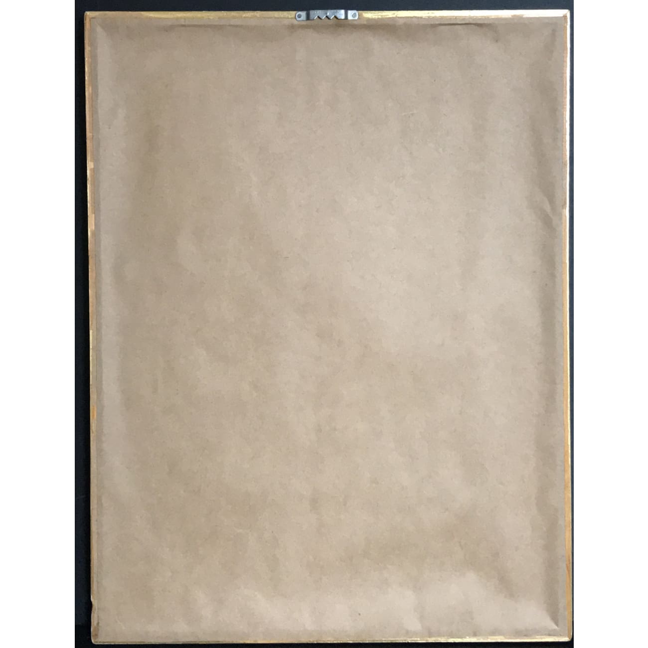 Dr. Hook Only Sixteen RIAA Gold 45 Award - Vintage Music Collectible - Perfect for Vinyl Enthusiasts & Retro Music Displays