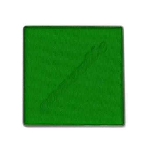 Cozzette Infinite Matte Eye Shadows - Long-Lasting, Highly Pigmented Matte Eyeshadow Palette for Professional Makeup - Perfect for Everyday Wear, Special Occasions & Photo Shoots