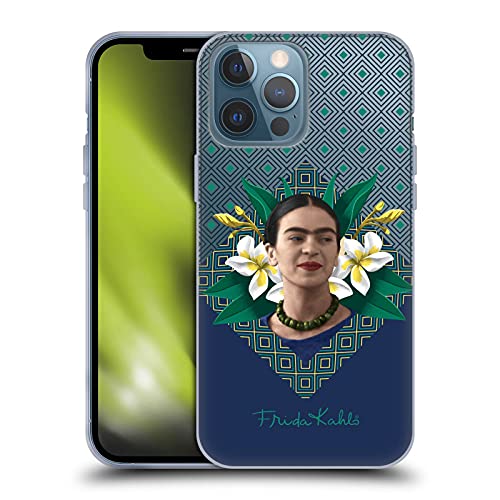 Plumeria