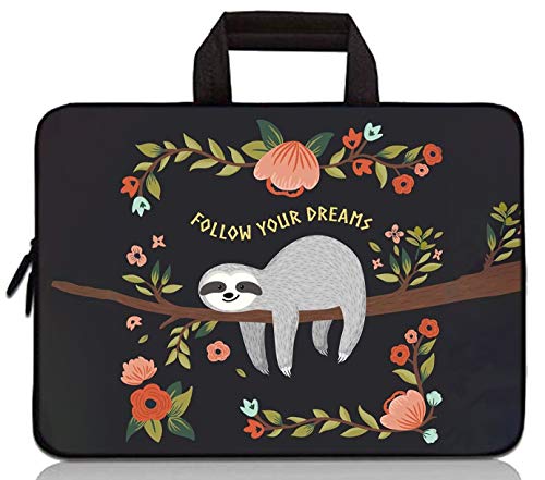 Sloth