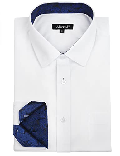 004-white+royal Blue