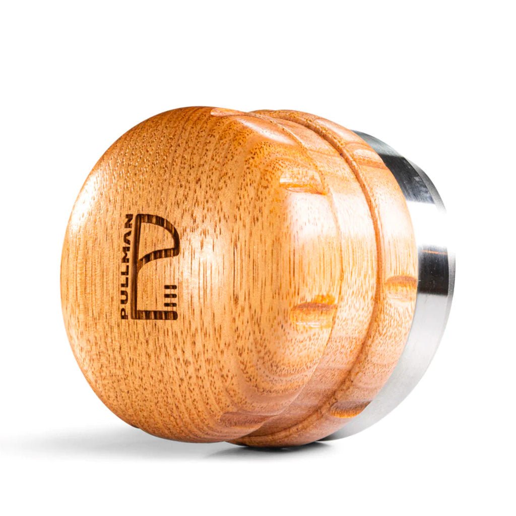 Australian Oak