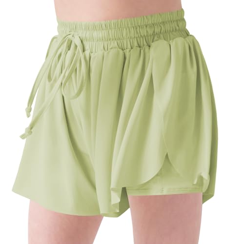 Green116