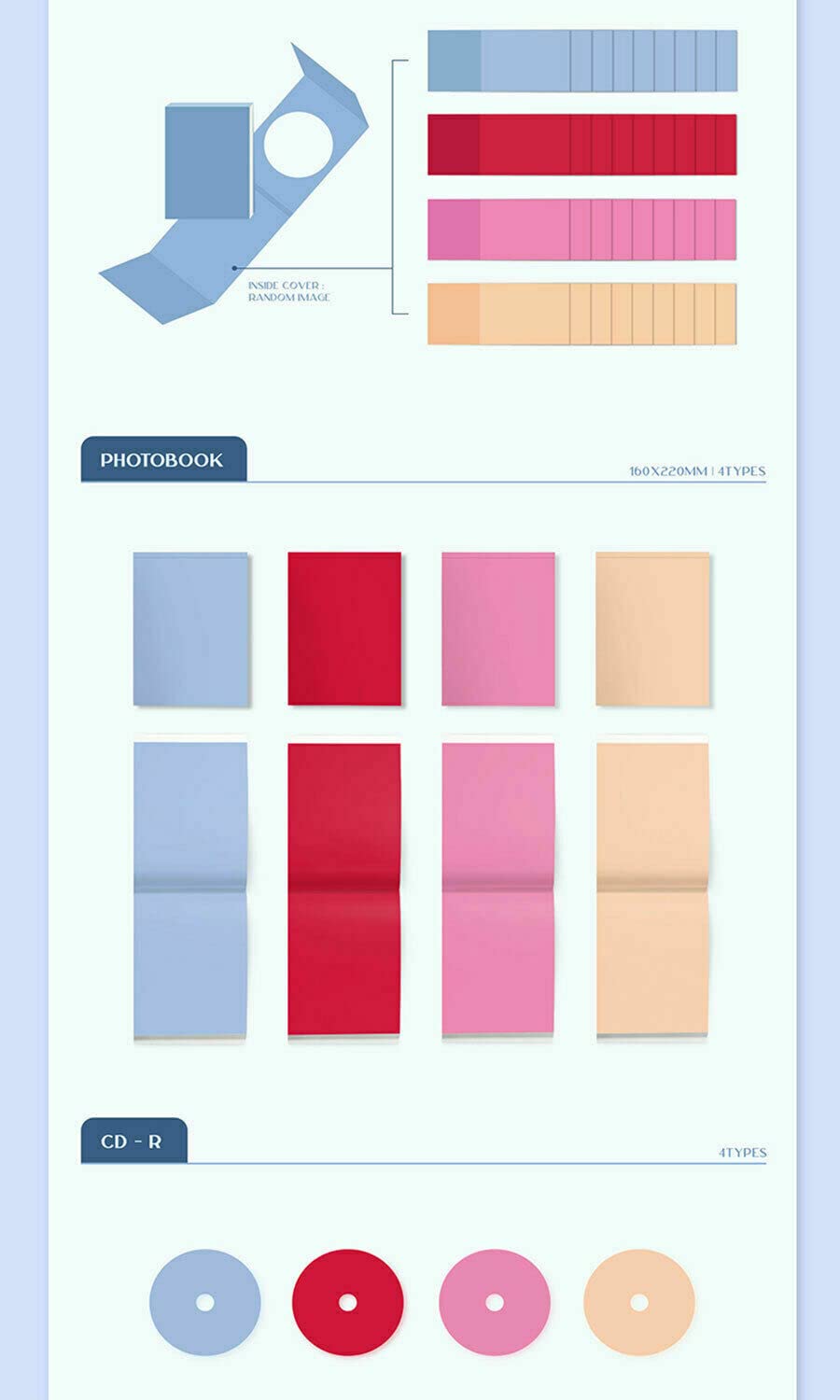 TWICE FORMULA OF LOVE: O+T=<3 3rd Album (FULL OF LOVE Ver.) - CD, Photo Book, Index Photo Paper, Scientist ID Cards, DIY Sticker & More | K-Pop Collectors Edition | Perfect for Fans, Gift Giving & Music Enthusiasts