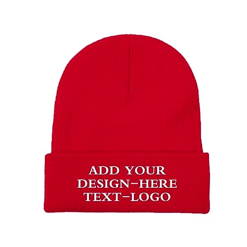 Dfasdftname2