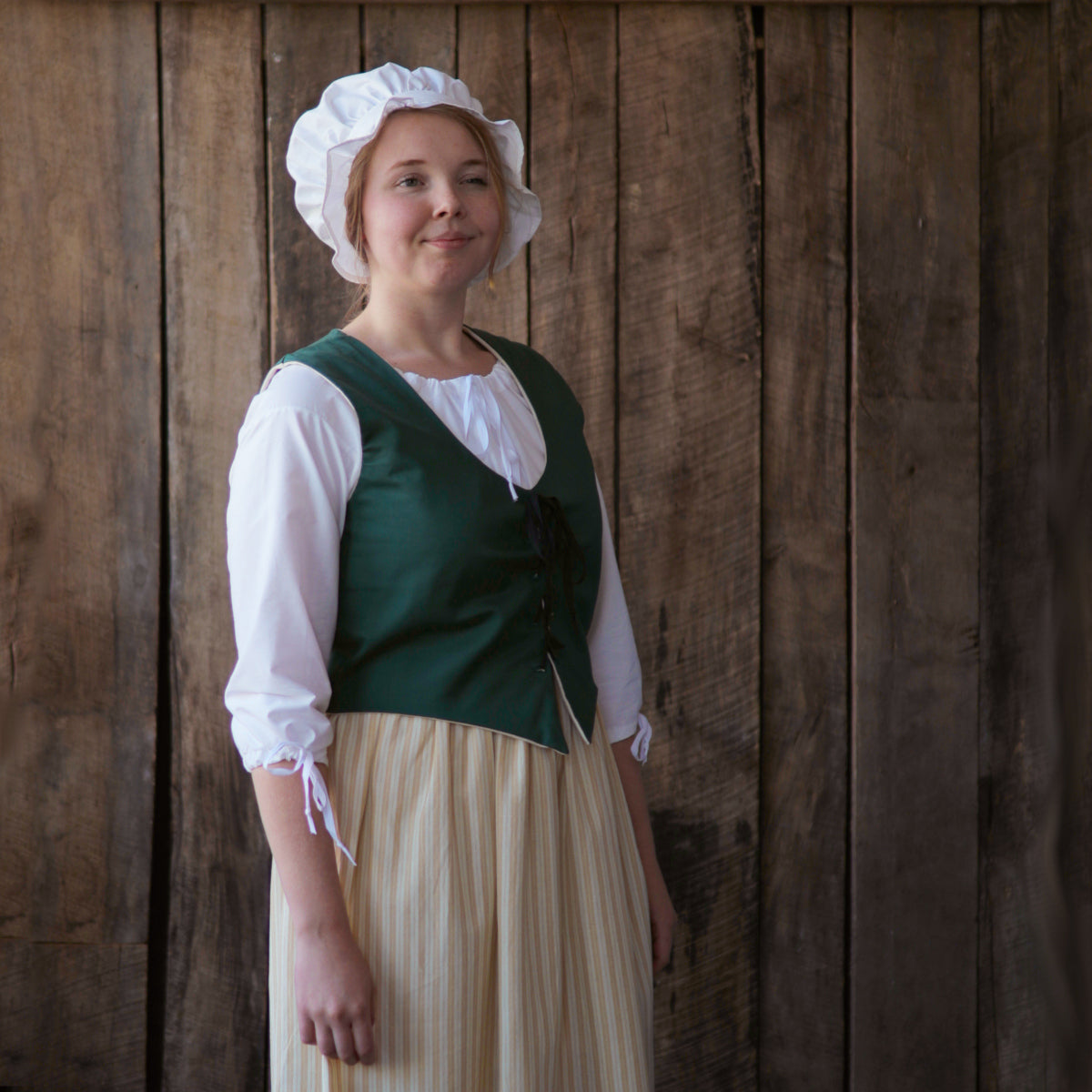 Elegant Women's Costume Outfit - Halloween, Cosplay, Themed Parties & Special Events - Perfect for Dressing Up & Role Play