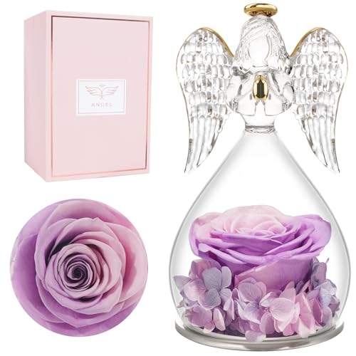 Pink+purple