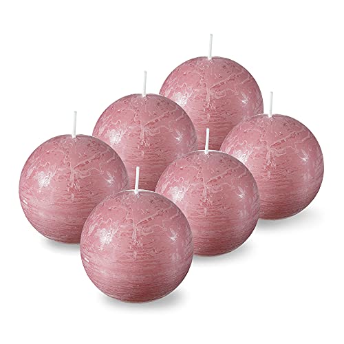Rose Blush