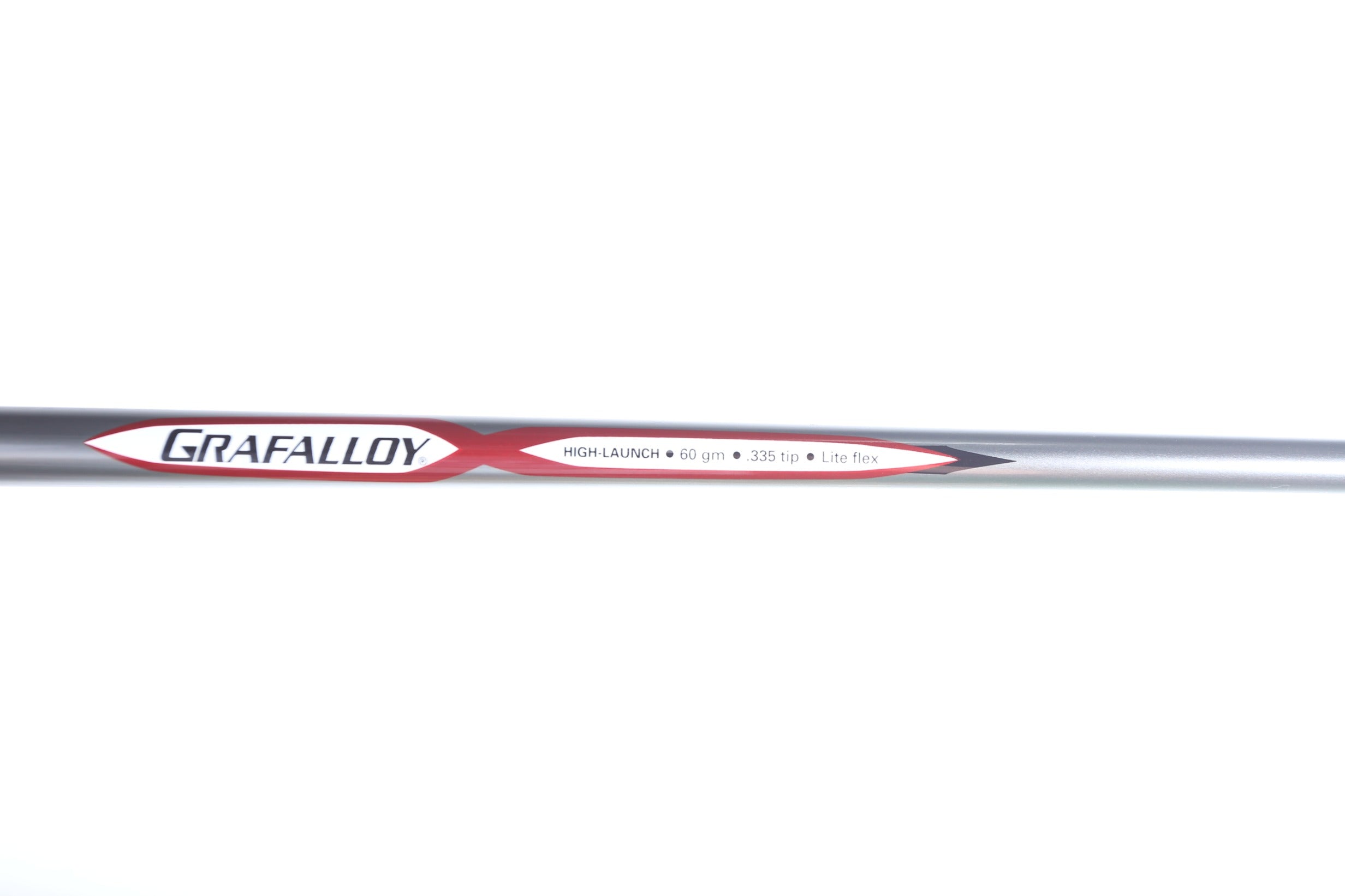 Adams Golf Idea a3OS 3 Wood Right Handed 15° Senior Flex Fairway Wood - Perfect for Senior Golfers on the Course