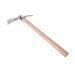 Ice Axe