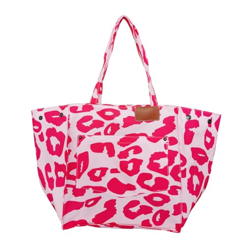 Pink-2