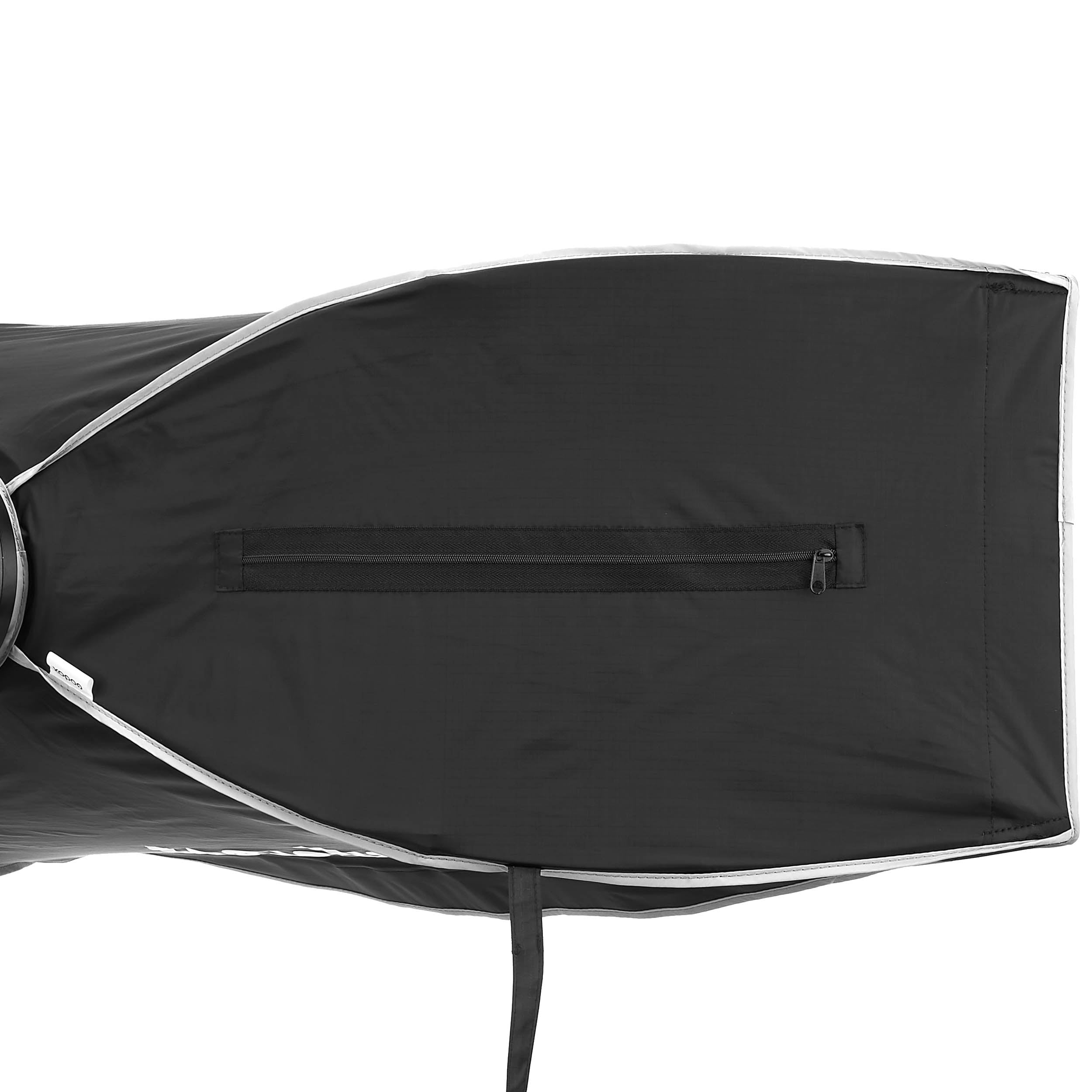 Godox UL BOX 3090 30x90cm (1'x2') Photography Softbox - Easy Open Strip Light Modifier for Studio Portrait, Product Photography & Video Lighting
