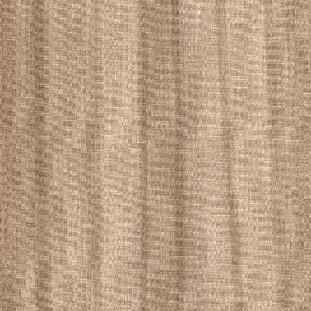 9 x 9 Inch Premium Home Decor Fabric Swatches - Unique Textile Samples for Upholstery, Curtains & DIY Projects | Opus Loyal Collection