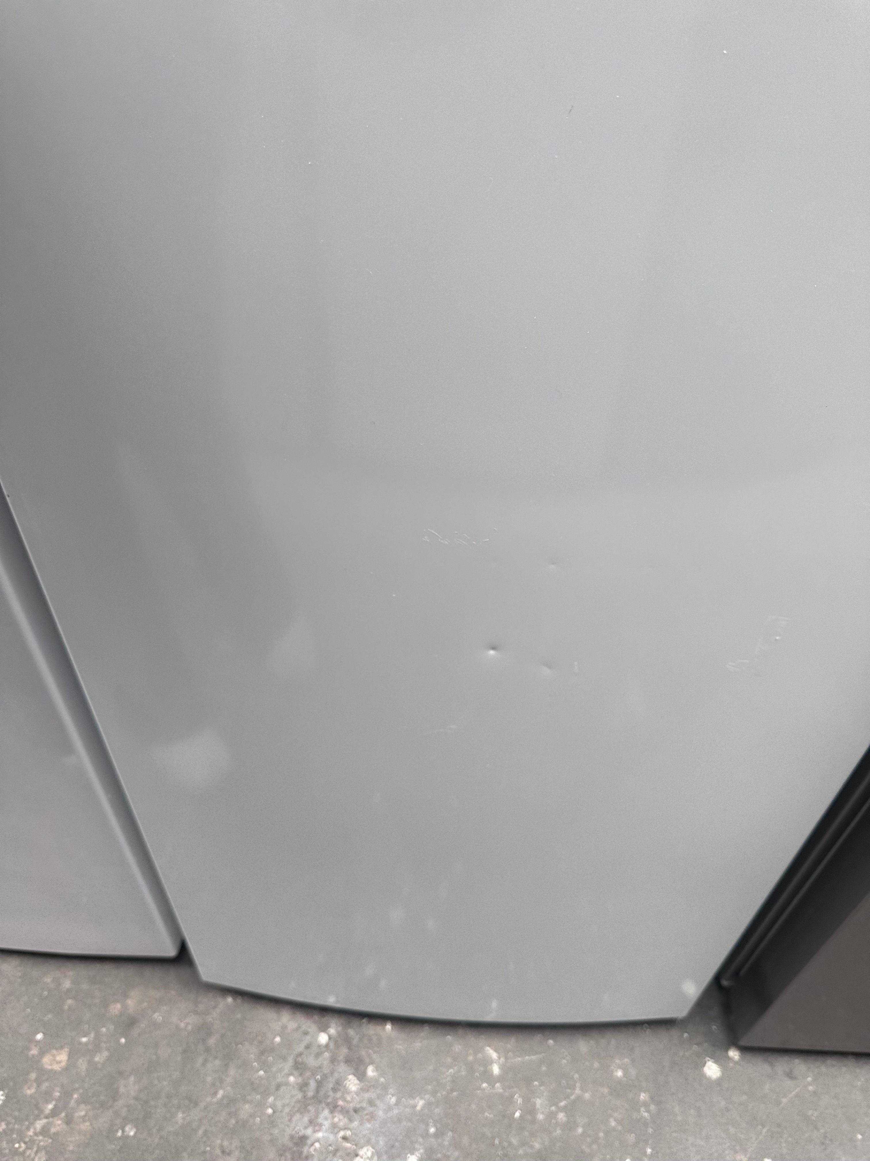 Westinghouse 280L Top Mount Refrigerator - Energy Efficient, Frost Free, Spacious Design | Perfect for Small Kitchens, Apartments & Office Break Rooms (Certified Refurbished)