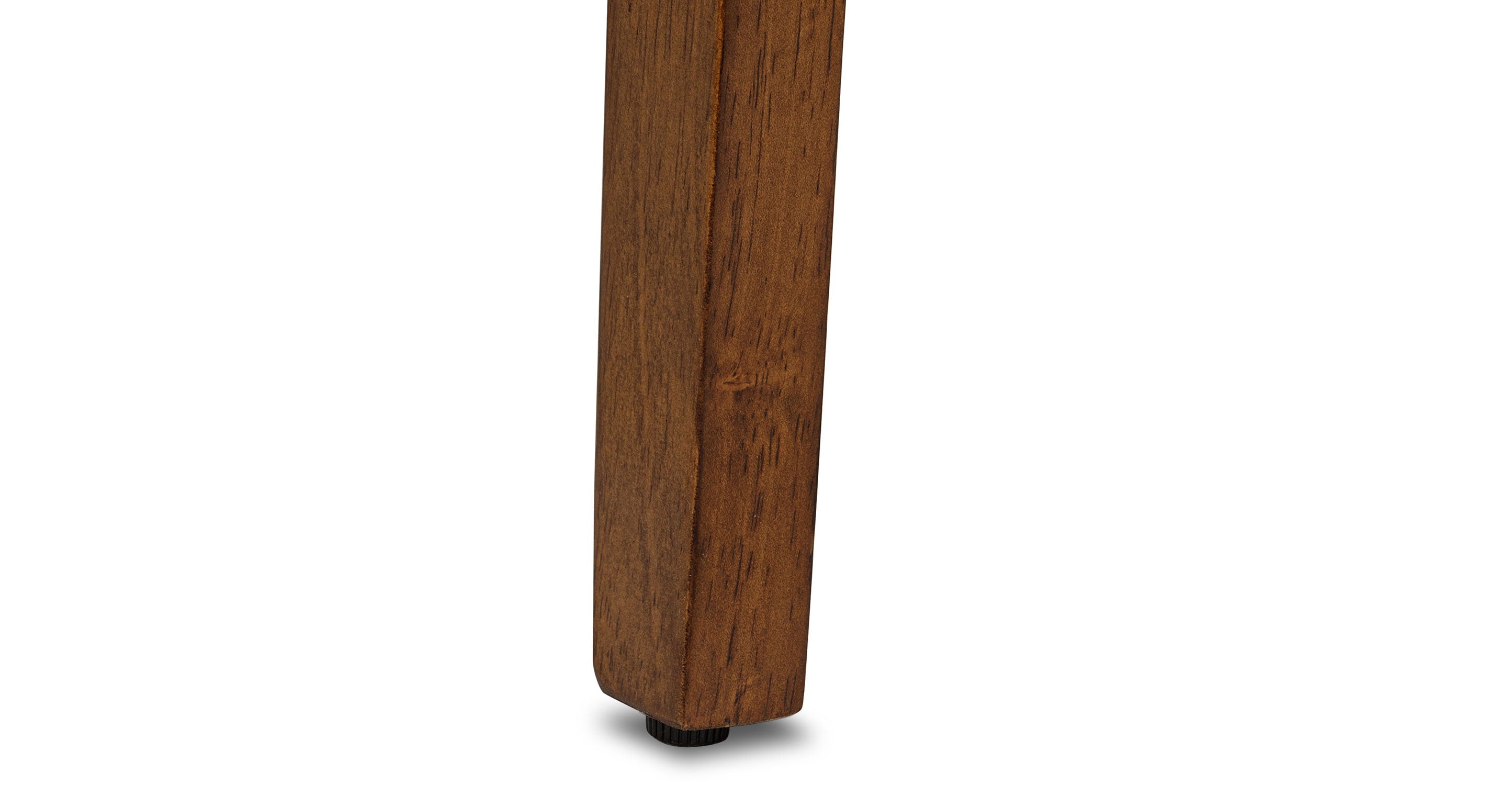 Finnley Counter Stool with Removable Washable Covers - Modern Kitchen Bar Stools for Dining Room, Breakfast Nook & Home Decor