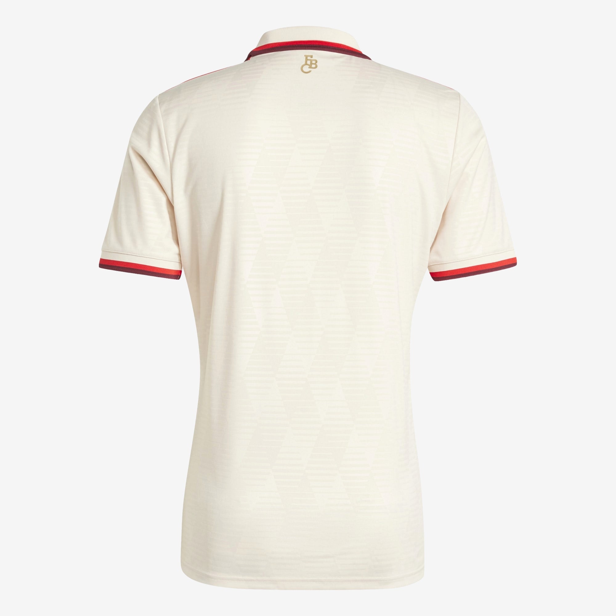 adidas FC Bayern Munich 2024/25 Stadium Third Jersey - Authentic Soccer Jersey for Men, Women & Kids - Perfect for Football Matches, Fan Events & Casual Wear