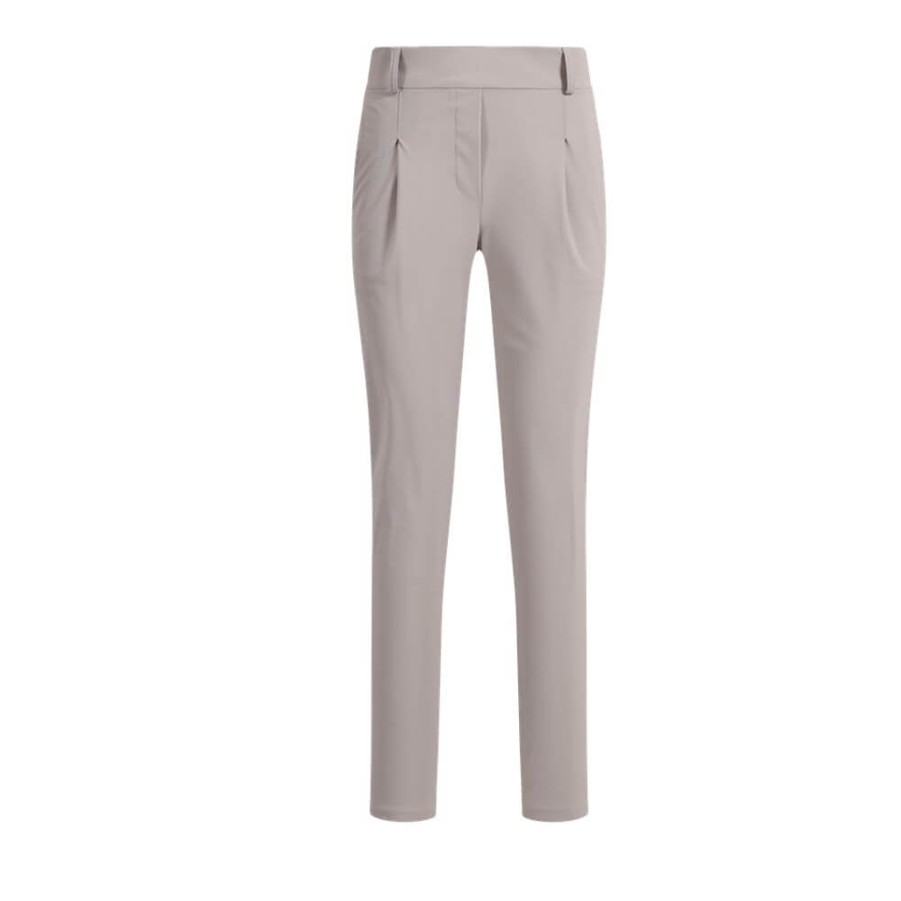 URBAN BEIGE