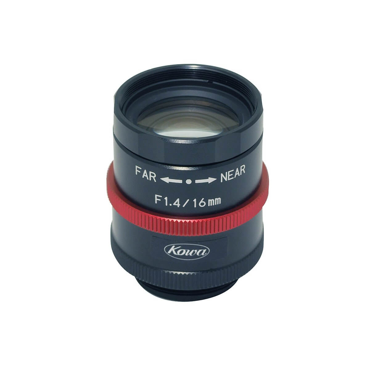 LM16JCM V 2/3