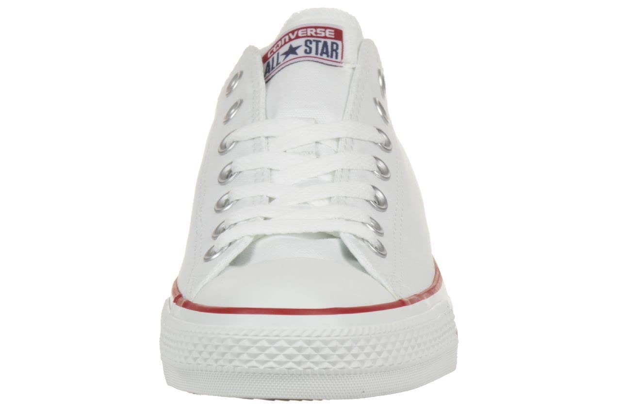 Converse Men's Jack Purcell Gold Standard Leather Oxford Shoes - Classic Sneakers for Casual Wear & Street Style Fashion