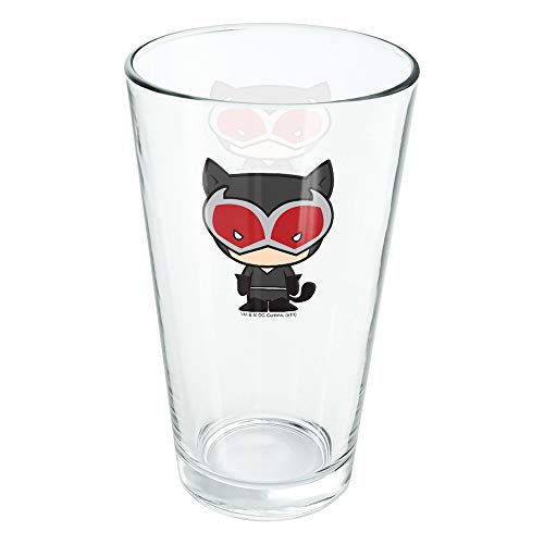 Catwoman