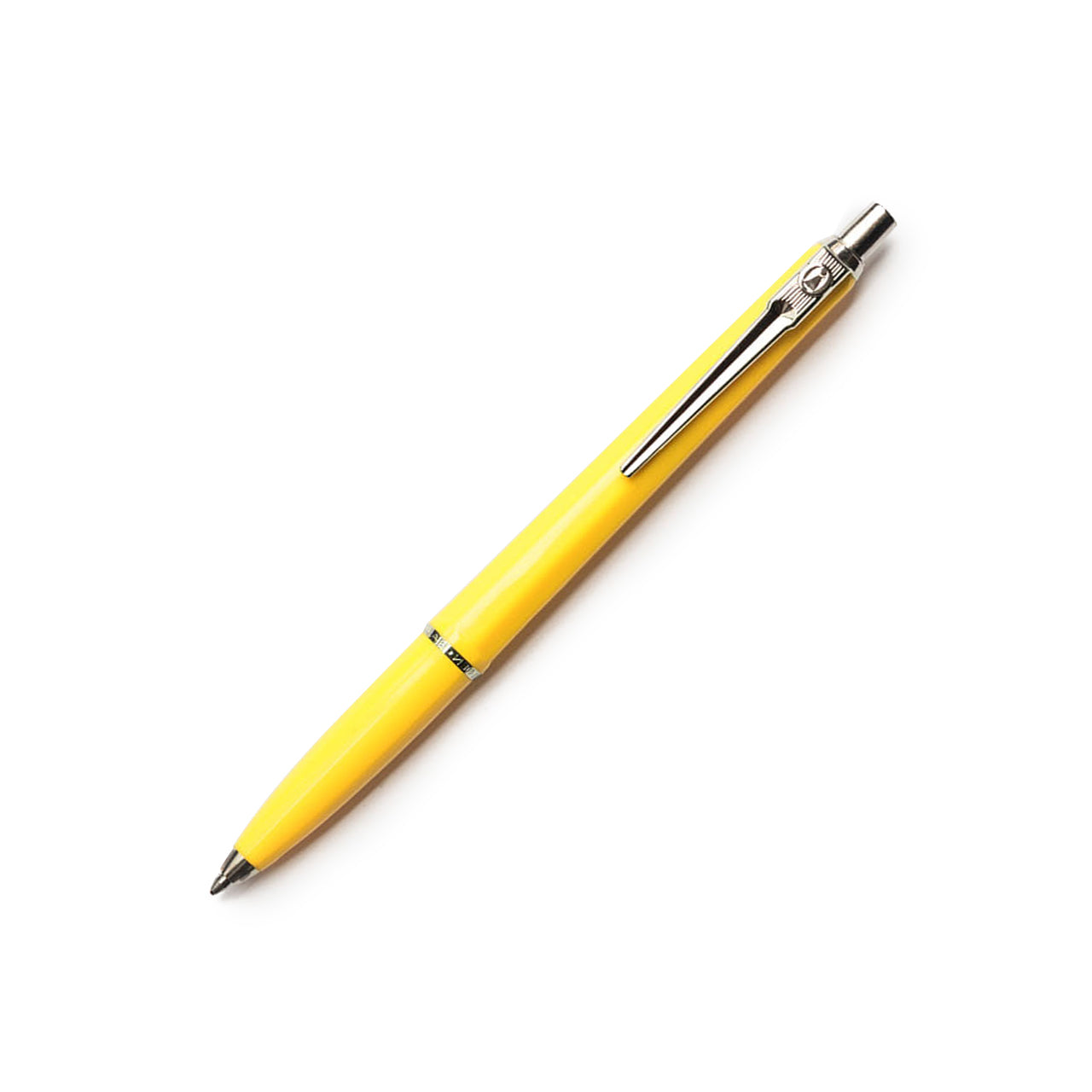 Epoca Premium Ballpoint Pen - Smooth Writing, Comfort Grip - Ideal for Office, School & Everyday Use