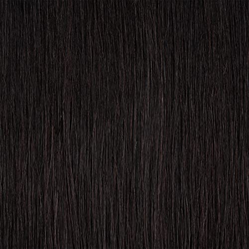 #1B Natural Black