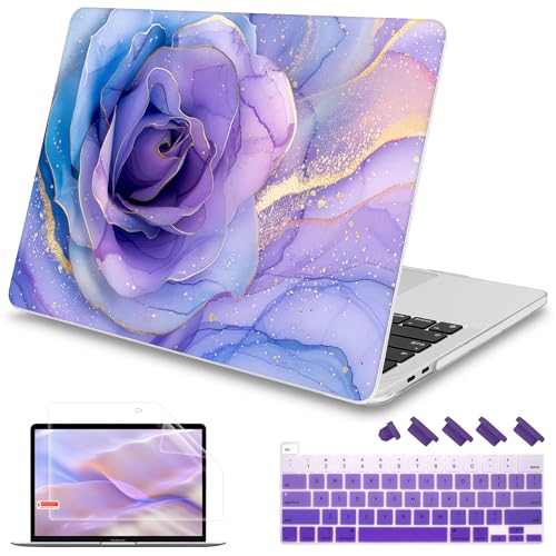 Rose Marble