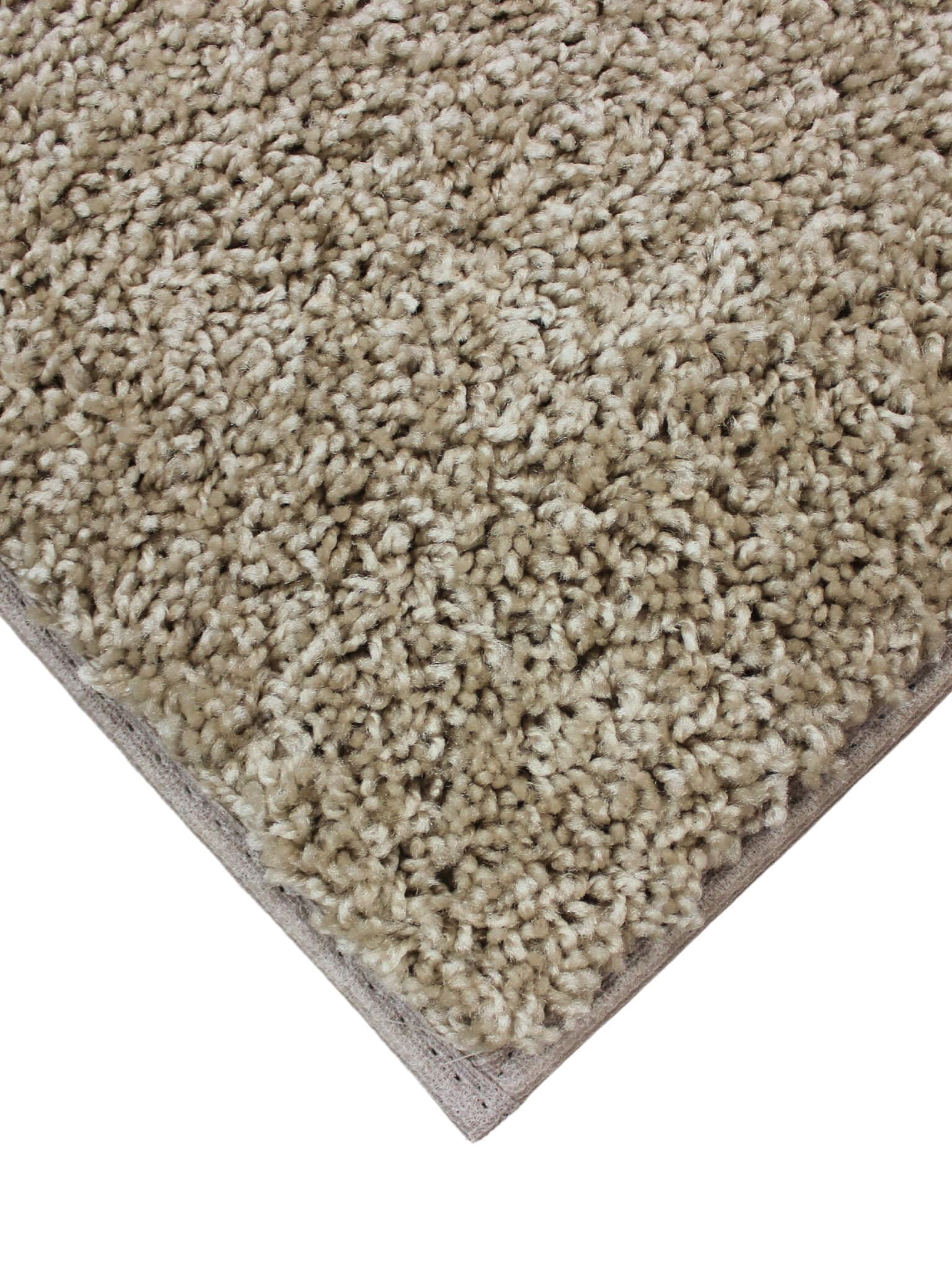 KOECKRITZ Custom Cut-to-Fit Area Rugs - Soft Plush Neutral Carpet for Living Room, Bedroom, Entryway - Perfect for Homes, Apartments, Dorms & Kids Rooms - 3x10 Feet Cream Color - Ideal for Cozy Home Decor, Floor Protection & Noise Reduction