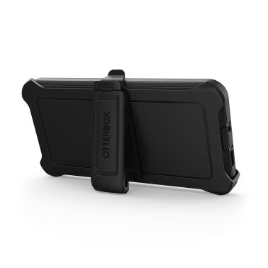 Samsung Galaxy S24+ OtterBox Defender Series Case - Rugged Protective Cover with Drop Protection | Perfect for Outdoor Activities, Travel & Everyday Use