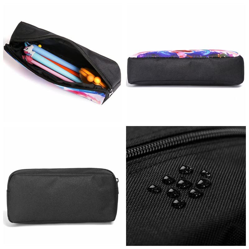 **Kids Backpack and Lunch Box Set - 18 Inch Lightweight School Backpack for Boys & Girls, Durable Bookbag for Travel, Laptop & Daily Use - Perfect for School, Camp & Outdoor Activities**