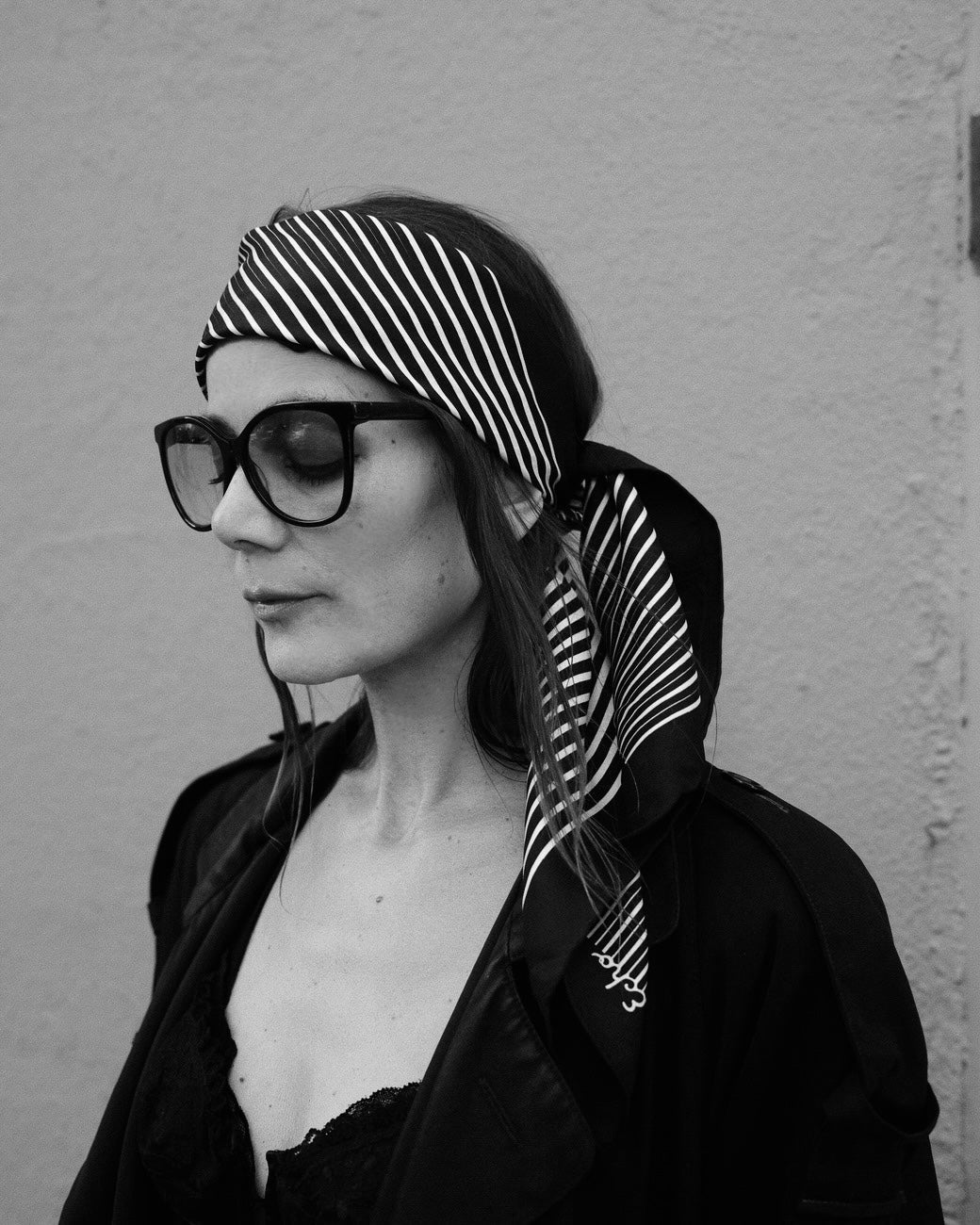 Camilla Staerk Fashionable Women's Clothing & Accessories | Trendy Outfits for Casual, Work & Special Occasions