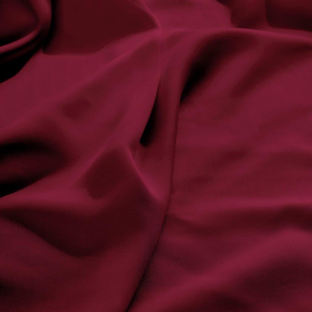 300 Thread Count Modal From Beechwood Extra Deep Pocket Sheet Set - Ultra Soft & Breathable Bedding for Queen/King Size Mattresses - Perfect for Luxury Hotels, Guest Rooms & Master Bedrooms
