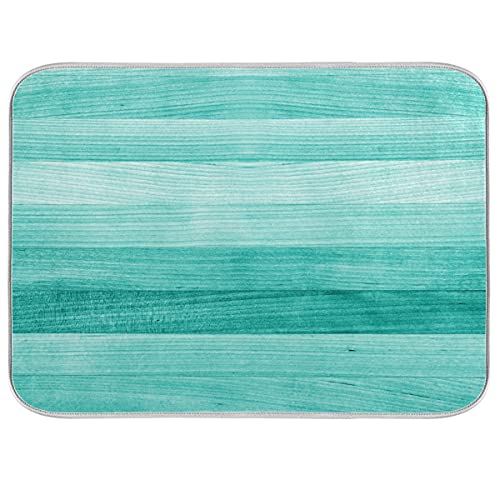 Teal Turquoise