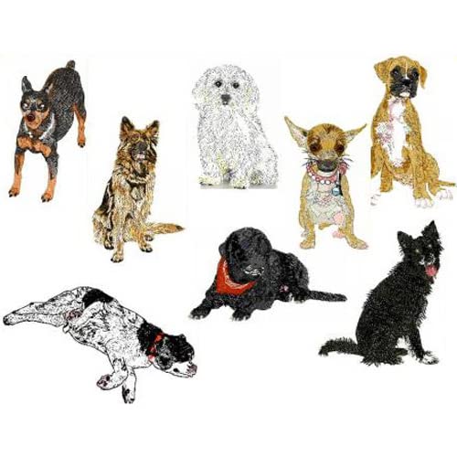 Dogs1