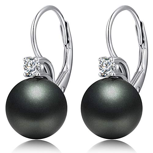 A2-zirconia-black pearl